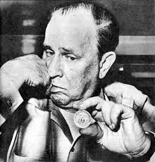 A&C Article: Screen Stories (June 1960)