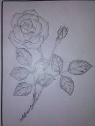 20.02.2021 · trandafir desene in creion cu flori from desenez.net edit un fir de trandafir se vinde cu un pret mediu de 5 lei/bucata iar un borcan de. 900 Modele Cu Trandafiri Ideas Modele Trandafiri Tatuaj Geometric