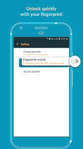 Launch gallery vault locking page. Secure Gallery Vault Photos Videos Privacy Safe For Android Apk Download