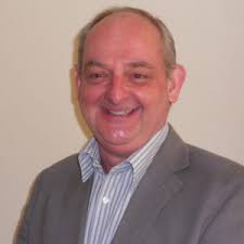 Servant Leadership: Some Insights