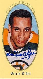 Yan Kaminsky's Instagram, Twitter & Facebook