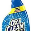 If you want your carpets cleaned, stick with stanley steamer. more. 1