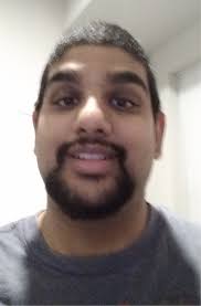 Greetings Alumni and Friends Advancing Inclusion Award