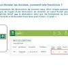 Compte partenaire caf / vous êtes désigné par la caf comme administrateur. 1