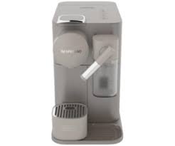 Στη media markt χρησιμοποιούμε cookies. De Longhi Lattissima One En500 Ab 199 00 Juli 2021 Preise Preisvergleich Bei Idealo De