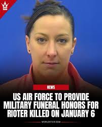 NY Rapper “Kay Flock” reportedly arrested tonight for the Dec. 16 Murder of  a 24 Year Old in a Barber Shop. Police Claim the killing was gang related.