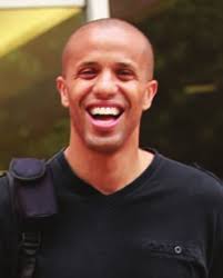 Phoenix Seminary Student Handbook