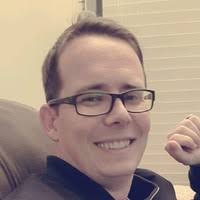 100+ "Curtin" profiles