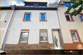 Du hast alle felder ausgefüllt! 100 M2 200 M2 Wohnungen Oder Haus Kaufen In Mainz