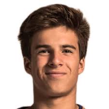 Riqui puig rating is 75. Www Sportjudges Com Riqui Puig