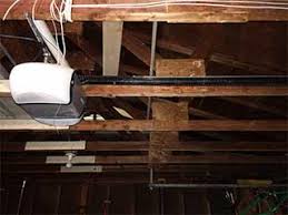 Whether you want to program, repair, or replace your remote, they are competent to. Professional Opener Remote Repair In La Vernia