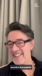 ICYMI: WGF Librarian Lauren O’Connor recently broke down the Oscar-winning  screenplay CONCLAVE with Peter Straughan 🏆 Check out this WGF Library  Script Breakdown to hear Straughan’s approach to ...