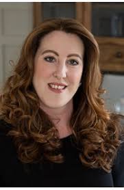 Dauphin County, PA Real Estate Agents