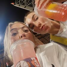 yeehaw 🤠 (@joymargaret_) • Instagram photos and videos