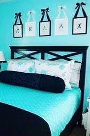 How To Decorate Your Room Without Buying Anything Decorating Tips Tricks Small Bedroom Decor Girl Bedroom Decor Rooms Home Decor