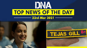 German liberals coy on kingmaker potential after state vote success. Pmzgponwsnz Um