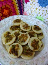 Check spelling or type a new query. Cara Buat Kuih Speedy Com Ar Hanya Dengan 3 Bahan 4 Cara Mudah Anda Dah Boleh Buat Cara Buat Kuih Speedy Com Ar Resipi Kuih Cara Manis Sukatan Cawan Sedap Withnopulpit
