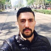 300+ perfiles de «Rascón»