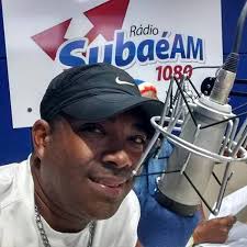 Rota da Informação