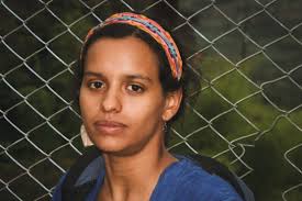 El caso de Sandra Cuéllar y los retos para quienes luchan por encontrar a  los que faltan