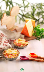 Recette Bebe Raclette Des Bebes Des 18 Mois Bledina Recette Repas Pour Bebe Faits Maison Recette Bebe Repas Bebe