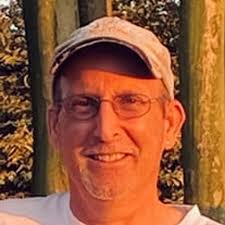 Derek Scott Estes Obituary July 28, 2022