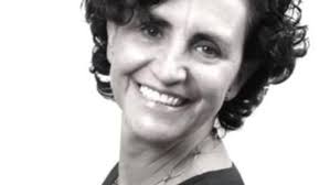 La agenda semanal de 'Las Top 100 Mujeres Líderes': de Silvia Albert Bernal  a Sandra Sánchez