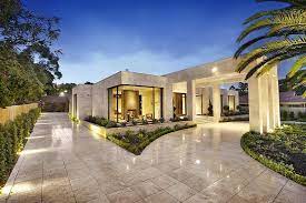 Pin On Beautiful Homes And Decor