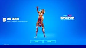 To enable two factor authentication, all select one of the two fortnite 2fa options. How To Get 2fa