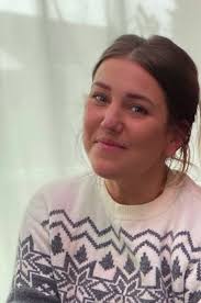 Euer Elternbeirat 2024/2025