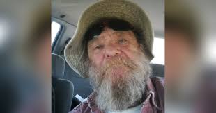 Joseph Kindred Obituary