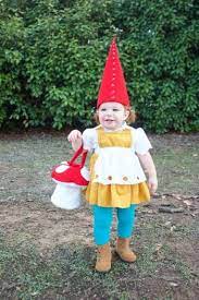 40 Of The Most Awesome Halloween Costume Ideas Toddler Halloween Clever Halloween Costumes Toddler Halloween Costumes