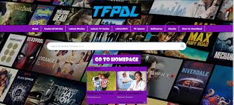 As soon as the subscription ends, the videos you downloaded will be gone also. Tfpdl Top Websites To Download Free Movies And Tv Series For Pc And Mobile Phones Free Movies Download Tv Shows Free Download