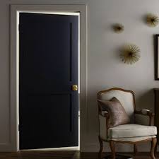 Modern interior doors are usually made from a few basic materials. Interior Doors In Best Colors And Designs Enhance Home Decor Decorifusta
