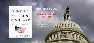 What is the free fire zone you may ask? Free Fire Zone Home Facebook