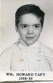 We want to ask for those who follow us that pray, to say a prayer for one  of our admins Johnny Ray Feltner and his wife Veronica , as they will be