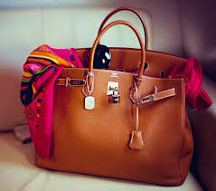 Tại sao túi Hermès Birkin có giá tiền tỉ? - QuanTriMang.com