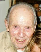 N.J. Stefani Obituary (2009)