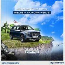 Than Zaw Htet Thanzawhtet249 - Profile Pinterest