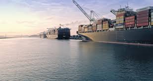 Pin On Shipping Tracking