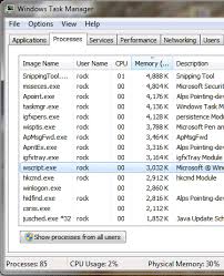 7 Vbscript Do Loop The Revisionist