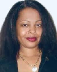 Lovette Sumpter Obituary