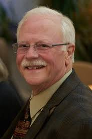 Chris Fayette Obituary