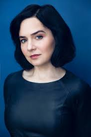 Festival of Cinema NYC