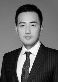 Student Profiles 2021-22