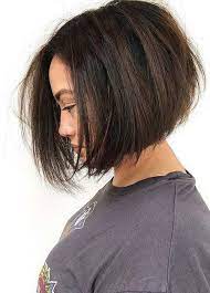 Bob bob mittlerer lange 2018 kapsels haar kapsels voor kort haar. 40 Best Bob Hairstyles Short Hairstyles 2017 2018 Most Popular Short Hairstyles For 2017 Bob Frisur Haarschnitt Bob Haarschnitt