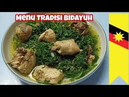 Lihat juga resep mangut lele mbah marto modifikasi enak lainnya. Bibie Kitchen Litetube
