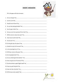 Pin On Esl Worksheets Of The Day