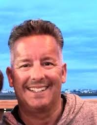 Fundraiser for Sheri Jiron by Kimberly Stroup : In Loving Memory of Mike  Jiron