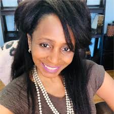 researchandinnovation #womenintech #blackfounders